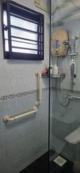 Blk 501C Montreal Spring (Sembawang), HDB 5 Rooms #632921221